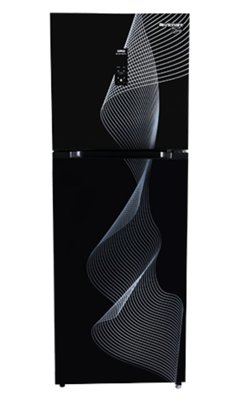 صيانة ثلاجة يونيون اير