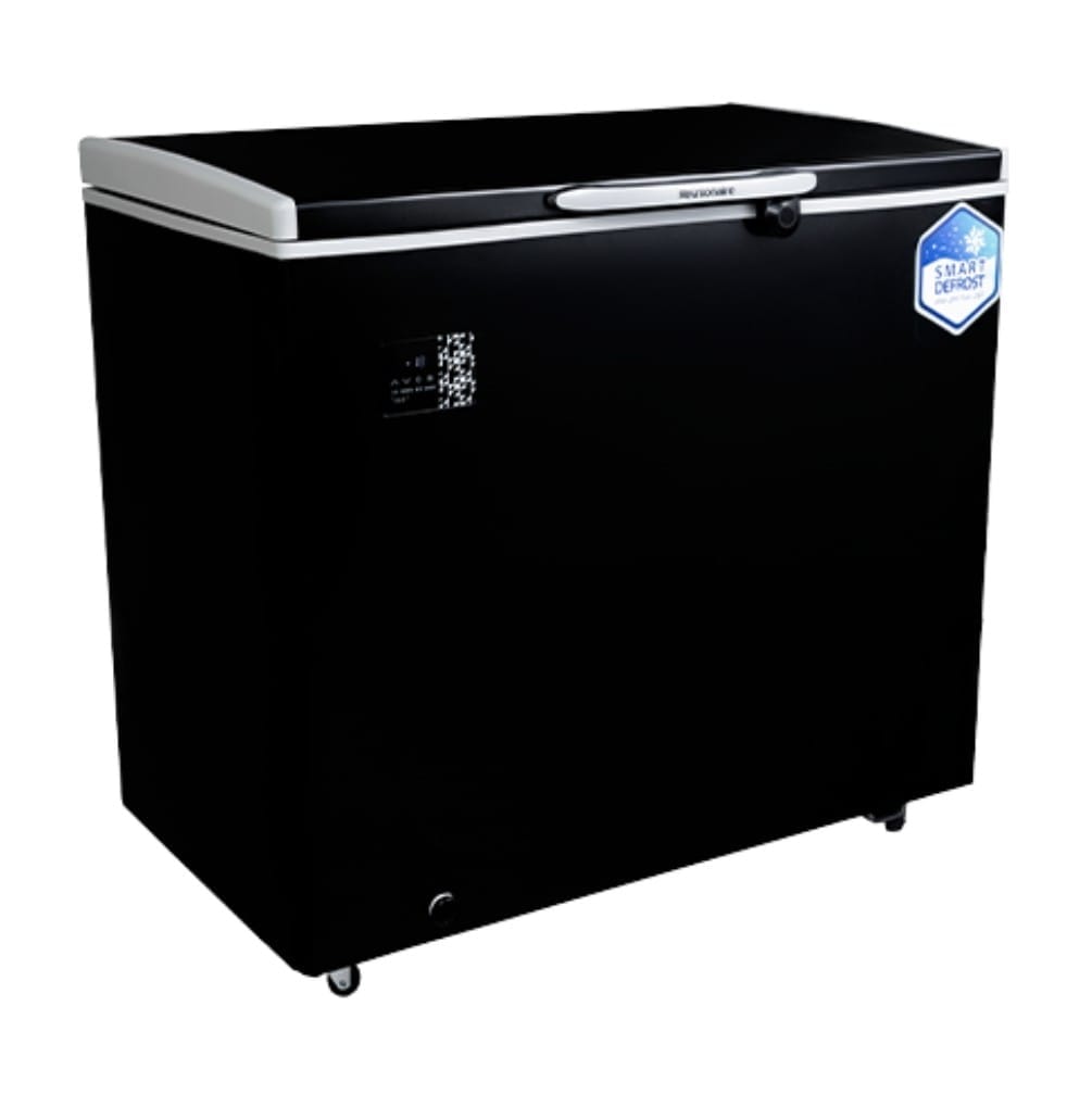 صيانة ديب فريزر يونيون اير