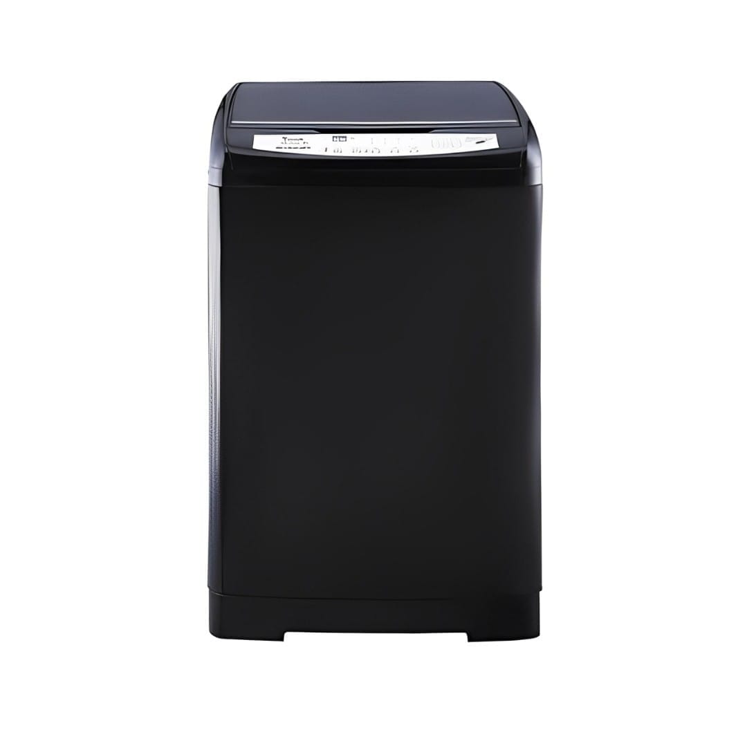 صيانة غسالة يونيون اير