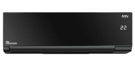 صيانة تكيف يونيون اير